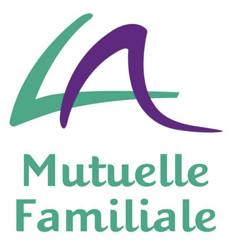 icran 2026-03-25 -e 12.06.24.png